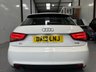 USED 2013 13 AUDI A1 1.2 TFSI SPORT  3d 84 BHP 1 Prev Owner, &pound;30 Tax, BTooth