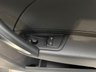 USED 2013 13 AUDI A1 1.2 TFSI SPORT  3d 84 BHP 1 Prev Owner, &pound;30 Tax, BTooth
