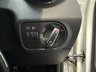 USED 2013 13 AUDI A1 1.2 TFSI SPORT  3d 84 BHP 1 Prev Owner, &pound;30 Tax, BTooth