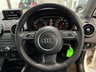 USED 2013 13 AUDI A1 1.2 TFSI SPORT  3d 84 BHP 1 Prev Owner, &pound;30 Tax, BTooth