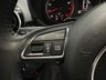 USED 2013 13 AUDI A1 1.2 TFSI SPORT  3d 84 BHP 1 Prev Owner, &pound;30 Tax, BTooth