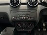 USED 2013 13 AUDI A1 1.2 TFSI SPORT  3d 84 BHP 1 Prev Owner, &pound;30 Tax, BTooth