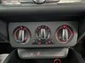 USED 2013 13 AUDI A1 1.2 TFSI SPORT  3d 84 BHP 1 Prev Owner, &pound;30 Tax, BTooth
