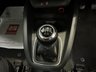 USED 2013 13 AUDI A1 1.2 TFSI SPORT  3d 84 BHP 1 Prev Owner, &pound;30 Tax, BTooth