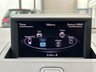 USED 2013 13 AUDI A1 1.2 TFSI SPORT  3d 84 BHP 1 Prev Owner, &pound;30 Tax, BTooth