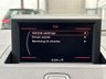 USED 2013 13 AUDI A1 1.2 TFSI SPORT  3d 84 BHP 1 Prev Owner, &pound;30 Tax, BTooth