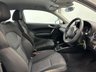 USED 2013 13 AUDI A1 1.2 TFSI SPORT  3d 84 BHP 1 Prev Owner, &pound;30 Tax, BTooth