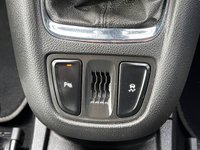 USED 2014 64 VAUXHALL ZAFIRA TOURER 1.4 EXCLUSIV 5d 138 BHP 