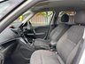 USED 2014 64 VAUXHALL ZAFIRA TOURER 1.4 EXCLUSIV 5d 138 BHP 