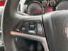 USED 2014 64 VAUXHALL ZAFIRA TOURER 1.4 EXCLUSIV 5d 138 BHP 
