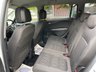 USED 2014 64 VAUXHALL ZAFIRA TOURER 1.4 EXCLUSIV 5d 138 BHP 