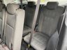 USED 2014 64 VAUXHALL ZAFIRA TOURER 1.4 EXCLUSIV 5d 138 BHP 