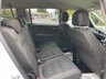 USED 2014 64 VAUXHALL ZAFIRA TOURER 1.4 EXCLUSIV 5d 138 BHP 