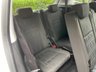 USED 2014 64 VAUXHALL ZAFIRA TOURER 1.4 EXCLUSIV 5d 138 BHP 