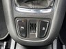 USED 2014 64 VAUXHALL ZAFIRA TOURER 1.4 EXCLUSIV 5d 138 BHP 