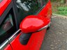 USED 2014 14 FORD FIESTA 1.2 ZETEC 5d 81 BHP 6 SERVICE STAMPS,  FRONT DISCS AND PADS SERVICED 2022 - 6 MONTHS WARRANTY - 12 MONTHS MOT INCLUDED