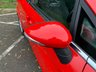 USED 2014 14 FORD FIESTA 1.2 ZETEC 5d 81 BHP 6 SERVICE STAMPS,  FRONT DISCS AND PADS SERVICED 2022 - 6 MONTHS WARRANTY - 12 MONTHS MOT INCLUDED