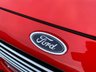 USED 2014 14 FORD FIESTA 1.2 ZETEC 5d 81 BHP 6 SERVICE STAMPS,  FRONT DISCS AND PADS SERVICED 2022 - 6 MONTHS WARRANTY - 12 MONTHS MOT INCLUDED