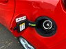 USED 2014 14 FORD FIESTA 1.2 ZETEC 5d 81 BHP 6 SERVICE STAMPS,  FRONT DISCS AND PADS SERVICED 2022 - 6 MONTHS WARRANTY - 12 MONTHS MOT INCLUDED