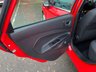 USED 2014 14 FORD FIESTA 1.2 ZETEC 5d 81 BHP 6 SERVICE STAMPS,  FRONT DISCS AND PADS SERVICED 2022 - 6 MONTHS WARRANTY - 12 MONTHS MOT INCLUDED