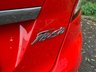 USED 2014 14 FORD FIESTA 1.2 ZETEC 5d 81 BHP 6 SERVICE STAMPS,  FRONT DISCS AND PADS SERVICED 2022 - 6 MONTHS WARRANTY - 12 MONTHS MOT INCLUDED