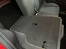 USED 2014 14 FORD FIESTA 1.2 ZETEC 5d 81 BHP 6 SERVICE STAMPS,  FRONT DISCS AND PADS SERVICED 2022 - 6 MONTHS WARRANTY - 12 MONTHS MOT INCLUDED