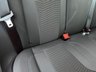 USED 2014 14 FORD FIESTA 1.2 ZETEC 5d 81 BHP 6 SERVICE STAMPS,  FRONT DISCS AND PADS SERVICED 2022 - 6 MONTHS WARRANTY - 12 MONTHS MOT INCLUDED