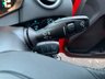 USED 2014 14 FORD FIESTA 1.2 ZETEC 5d 81 BHP 6 SERVICE STAMPS,  FRONT DISCS AND PADS SERVICED 2022 - 6 MONTHS WARRANTY - 12 MONTHS MOT INCLUDED