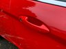 USED 2014 14 FORD FIESTA 1.2 ZETEC 5d 81 BHP 6 SERVICE STAMPS,  FRONT DISCS AND PADS SERVICED 2022 - 6 MONTHS WARRANTY - 12 MONTHS MOT INCLUDED
