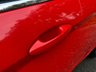 USED 2014 14 FORD FIESTA 1.2 ZETEC 5d 81 BHP 6 SERVICE STAMPS,  FRONT DISCS AND PADS SERVICED 2022 - 6 MONTHS WARRANTY - 12 MONTHS MOT INCLUDED