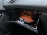 USED 2014 14 FORD FIESTA 1.2 ZETEC 5d 81 BHP 6 SERVICE STAMPS,  FRONT DISCS AND PADS SERVICED 2022 - 6 MONTHS WARRANTY - 12 MONTHS MOT INCLUDED