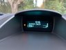 USED 2014 14 FORD FIESTA 1.2 ZETEC 5d 81 BHP 6 SERVICE STAMPS,  FRONT DISCS AND PADS SERVICED 2022 - 6 MONTHS WARRANTY - 12 MONTHS MOT INCLUDED