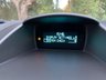 USED 2014 14 FORD FIESTA 1.2 ZETEC 5d 81 BHP 6 SERVICE STAMPS,  FRONT DISCS AND PADS SERVICED 2022 - 6 MONTHS WARRANTY - 12 MONTHS MOT INCLUDED