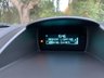 USED 2014 14 FORD FIESTA 1.2 ZETEC 5d 81 BHP 6 SERVICE STAMPS,  FRONT DISCS AND PADS SERVICED 2022 - 6 MONTHS WARRANTY - 12 MONTHS MOT INCLUDED