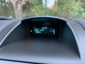 USED 2014 14 FORD FIESTA 1.2 ZETEC 5d 81 BHP 6 SERVICE STAMPS,  FRONT DISCS AND PADS SERVICED 2022 - 6 MONTHS WARRANTY - 12 MONTHS MOT INCLUDED