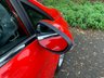USED 2014 14 FORD FIESTA 1.2 ZETEC 5d 81 BHP 6 SERVICE STAMPS,  FRONT DISCS AND PADS SERVICED 2022 - 6 MONTHS WARRANTY - 12 MONTHS MOT INCLUDED