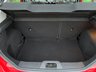 USED 2014 14 FORD FIESTA 1.2 ZETEC 5d 81 BHP 6 SERVICE STAMPS,  FRONT DISCS AND PADS SERVICED 2022 - 6 MONTHS WARRANTY - 12 MONTHS MOT INCLUDED