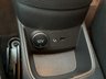 USED 2014 14 FORD FIESTA 1.2 ZETEC 5d 81 BHP 6 SERVICE STAMPS,  FRONT DISCS AND PADS SERVICED 2022 - 6 MONTHS WARRANTY - 12 MONTHS MOT INCLUDED