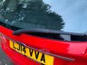 USED 2014 14 FORD FIESTA 1.2 ZETEC 5d 81 BHP 6 SERVICE STAMPS,  FRONT DISCS AND PADS SERVICED 2022 - 6 MONTHS WARRANTY - 12 MONTHS MOT INCLUDED