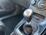 USED 2015 65 FORD FIESTA 1.6 ST-3 3d 215 BHP 4 SERVICE INVOICES, LAST SERVICE 19/10/2022 INCLUDING FRONT AND REAR BRAKE DISCS AND PADS AND BRAKE FLUID CHANGE. - ST3 HIGH SPEC FROM STANDARD