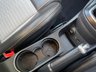 USED 2015 65 FORD FIESTA 1.6 ST-3 3d 215 BHP 4 SERVICE INVOICES, LAST SERVICE 19/10/2022 INCLUDING FRONT AND REAR BRAKE DISCS AND PADS AND BRAKE FLUID CHANGE. - ST3 HIGH SPEC FROM STANDARD