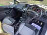 USED 2015 65 FORD FIESTA 1.6 ST-3 3d 215 BHP 4 SERVICE INVOICES, LAST SERVICE 19/10/2022 INCLUDING FRONT AND REAR BRAKE DISCS AND PADS AND BRAKE FLUID CHANGE. - ST3 HIGH SPEC FROM STANDARD