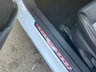 USED 2015 65 FORD FIESTA 1.6 ST-3 3d 215 BHP 4 SERVICE INVOICES, LAST SERVICE 19/10/2022 INCLUDING FRONT AND REAR BRAKE DISCS AND PADS AND BRAKE FLUID CHANGE. - ST3 HIGH SPEC FROM STANDARD