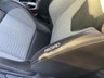 USED 2015 65 FORD FIESTA 1.6 ST-3 3d 215 BHP 4 SERVICE INVOICES, LAST SERVICE 19/10/2022 INCLUDING FRONT AND REAR BRAKE DISCS AND PADS AND BRAKE FLUID CHANGE. - ST3 HIGH SPEC FROM STANDARD