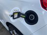 USED 2015 65 FORD FIESTA 1.6 ST-3 3d 215 BHP 4 SERVICE INVOICES, LAST SERVICE 19/10/2022 INCLUDING FRONT AND REAR BRAKE DISCS AND PADS AND BRAKE FLUID CHANGE. - ST3 HIGH SPEC FROM STANDARD