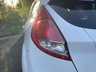 USED 2015 65 FORD FIESTA 1.6 ST-3 3d 215 BHP 4 SERVICE INVOICES, LAST SERVICE 19/10/2022 INCLUDING FRONT AND REAR BRAKE DISCS AND PADS AND BRAKE FLUID CHANGE. - ST3 HIGH SPEC FROM STANDARD