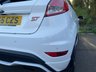 USED 2015 65 FORD FIESTA 1.6 ST-3 3d 215 BHP 4 SERVICE INVOICES, LAST SERVICE 19/10/2022 INCLUDING FRONT AND REAR BRAKE DISCS AND PADS AND BRAKE FLUID CHANGE. - ST3 HIGH SPEC FROM STANDARD