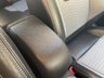 USED 2015 65 FORD FIESTA 1.6 ST-3 3d 215 BHP 4 SERVICE INVOICES, LAST SERVICE 19/10/2022 INCLUDING FRONT AND REAR BRAKE DISCS AND PADS AND BRAKE FLUID CHANGE. - ST3 HIGH SPEC FROM STANDARD