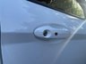 USED 2015 65 FORD FIESTA 1.6 ST-3 3d 215 BHP 4 SERVICE INVOICES, LAST SERVICE 19/10/2022 INCLUDING FRONT AND REAR BRAKE DISCS AND PADS AND BRAKE FLUID CHANGE. - ST3 HIGH SPEC FROM STANDARD