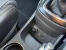 USED 2015 65 FORD FIESTA 1.6 ST-3 3d 215 BHP 4 SERVICE INVOICES, LAST SERVICE 19/10/2022 INCLUDING FRONT AND REAR BRAKE DISCS AND PADS AND BRAKE FLUID CHANGE. - ST3 HIGH SPEC FROM STANDARD